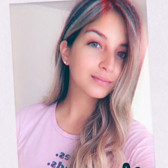 Meet your Posher, Elianiz - Picture 2 of 2